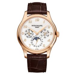 Patek Philippe Watch