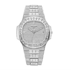 Patek Philippe 5719/10G-010