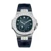 Patek Philippe Nautilus Men'S Watch 5724G-001
