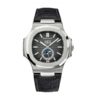 Patek Philippe 5726A-001 Nautilus Watch