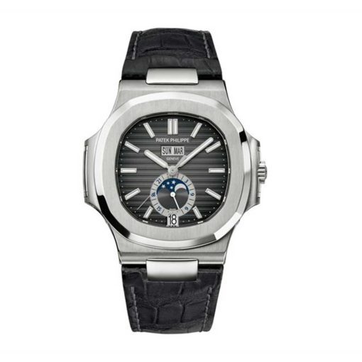 Patek Philippe 5726A-001 Nautilus Watch