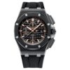 Audemars Piguet Royal Oak Offshore