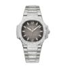 Patek Philippe Nautilus Women'S Watch 7014/1G-001