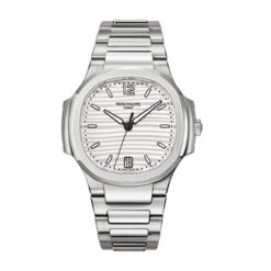 Patek Philippe Nautilus  Automatic Ladies Watch 7118/1A-010