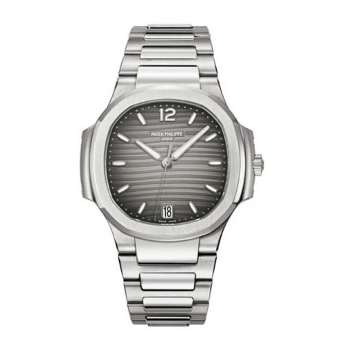 Patek Philippe Nautilus Automatic Ladies Watch 7118/1A-011