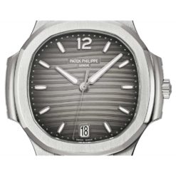 Patek Philippe Nautilus Automatic Ladies Watch