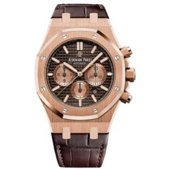 Audemars Piguet 26331or