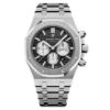 Audemars Piguet 26331St.oo.1220St.02