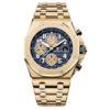 Audemars Piguet Royal Oak Offshore Chronograph 42Mm Mens