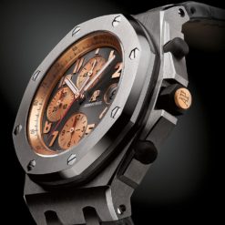 Audemars Piguet Royal Oak Offshore Chronograph Pride Of Indonesia