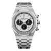 Audemars Piguet 26331St.oo.1220St.03