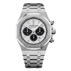 Audemars Piguet 26331st.oo.1220st.03