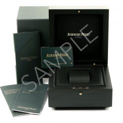 Audemars-Piguet-Royal-Box