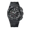 Audemars Piguet Royal Oak Offshore Black Dial Mens Watch 26402Ce.oo.a002Ca.01