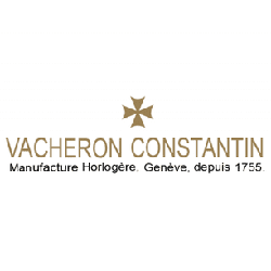 Logo Vacheronconstantin