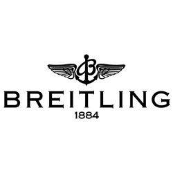 Breitling Logo