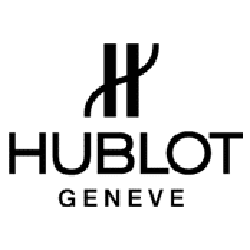 Hublot Logo