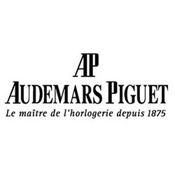 Logo Audemars Piguet