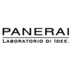 Panerai Watches Logo