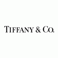 Tiffany And Co