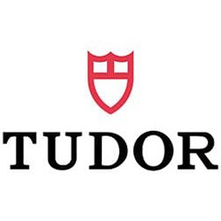 Tudor Logo 1