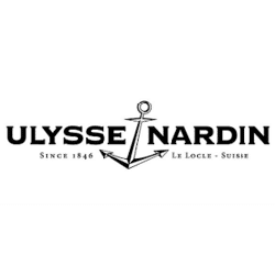 Ulysis Logo