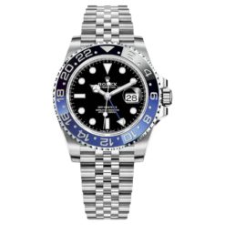 Rolex GMT-Master II Watches