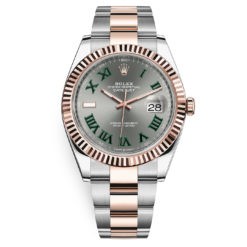 Rolex Datejust Watches