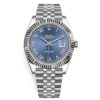 Rolex Datejust 126334