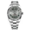 Rolex Datejust 126334 Slate