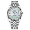 Rolex Datejust 126334 Mop