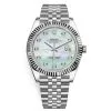 Rolex Datejust 126334 Mop