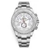 Rolex Yacht-Master Ii 116689