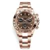 Rolex Cosmograph Daytona 116505 Chocolate