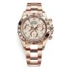 Rolex Cosmograph Daytona 116505 Ivory Index