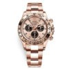 Rolex Cosmograph Daytona 116505 Pink