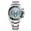 Rolex 116506 Cosmograph Daytona