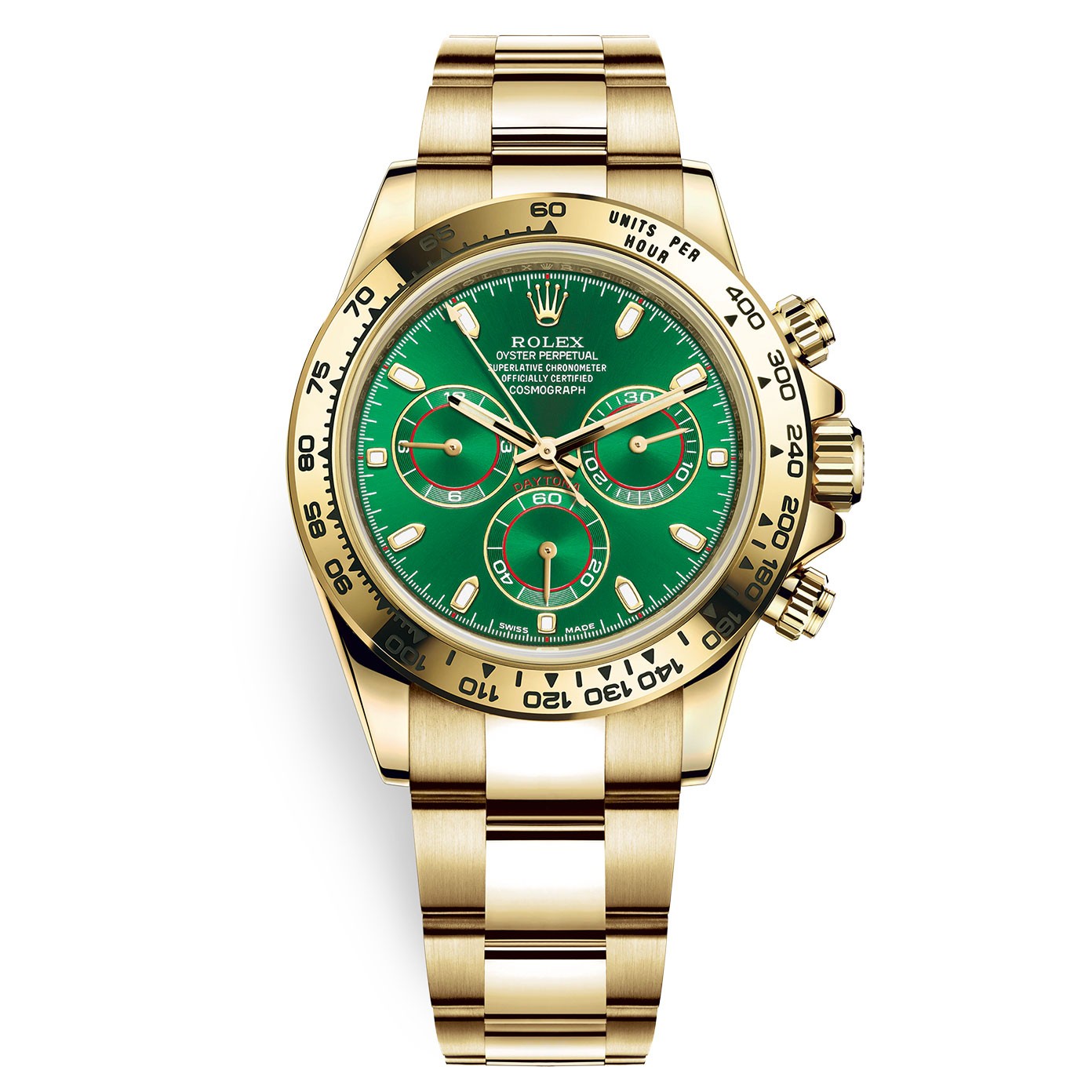 Discontinued Rolex Watches 2023