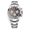 Rolex Cosmograph Daytona 116509 Black Mop