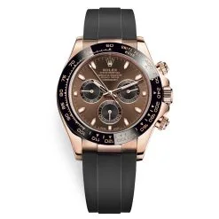 Rolex Cosmograph Daytona 116515LN