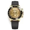 Rolex Cosmograph Daytona 116518Ln