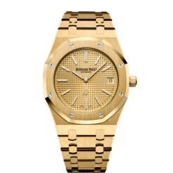 AUDEMARS PIGUET ROYAL OAK