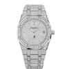 Audemars Piguet 15202Bc.zz.1241Bc.01