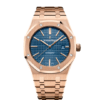 Audemars Piguet Royal Oak Selfwinding