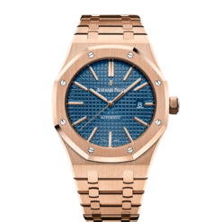 AUDEMARS PIGUET ROYAL OAK SELFWINDING