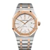 Audemars Piguet Royal Oak Selfwinding