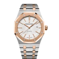 AUDEMARS PIGUET ROYAL OAK SELFWINDING