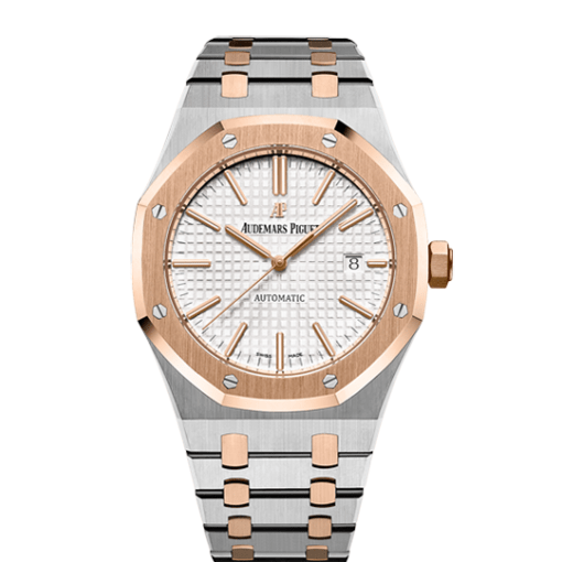 Audemars Piguet Royal Oak Selfwinding