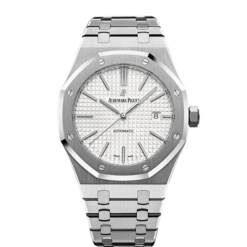 AUDEMARS PIGUET ROYAL OAK SELFWINDING