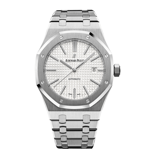 Audemars Piguet Royal Oak Selfwinding